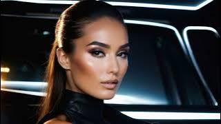 Azimov   California Original Mix mp3