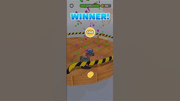 Radio Cars Racing games for android