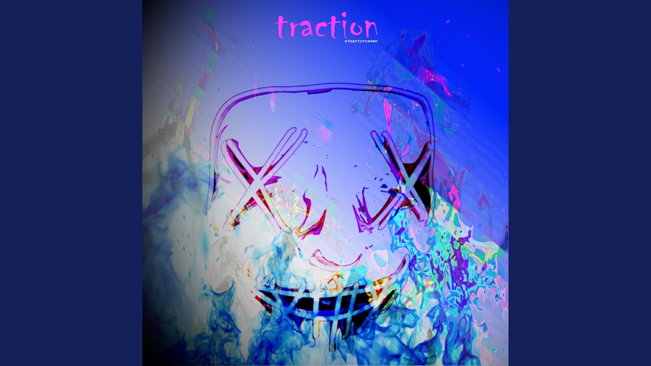 Watch Traction on YouTube Watch Traction on YouTube