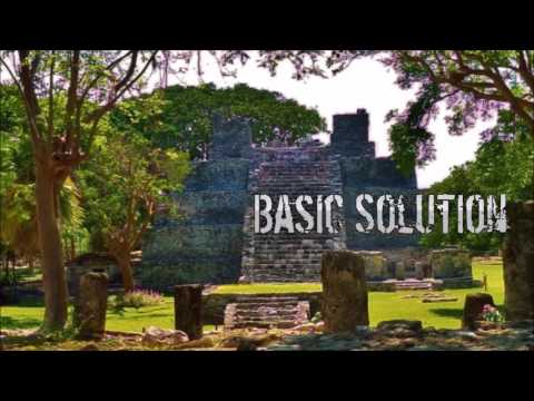 Basic Solution - YouTube