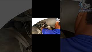 Best service Center for BMW, Mercedes Benz and others car