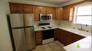 19472 Sw 87 Ct Cutler Bay Fl 33157