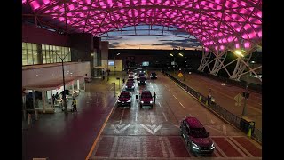 Atlanta Hartsfield-Jackson International Airport retains title as world's busiest