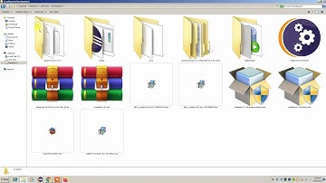 Java9 Setup in Windows | jShell