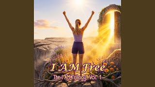 One Day Or Day One - Master Inner Alchemy