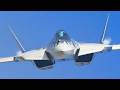 Putin Offers India Su-57 Stealth Jets with Full Tech Transfer and Joint Production