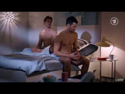Try Not To Laugh Challenge from YouTube · Duration: 5 minutes 33 seconds Try Not To Laugh Challenge from YouTube · Duration: 5 minutes 33 seconds