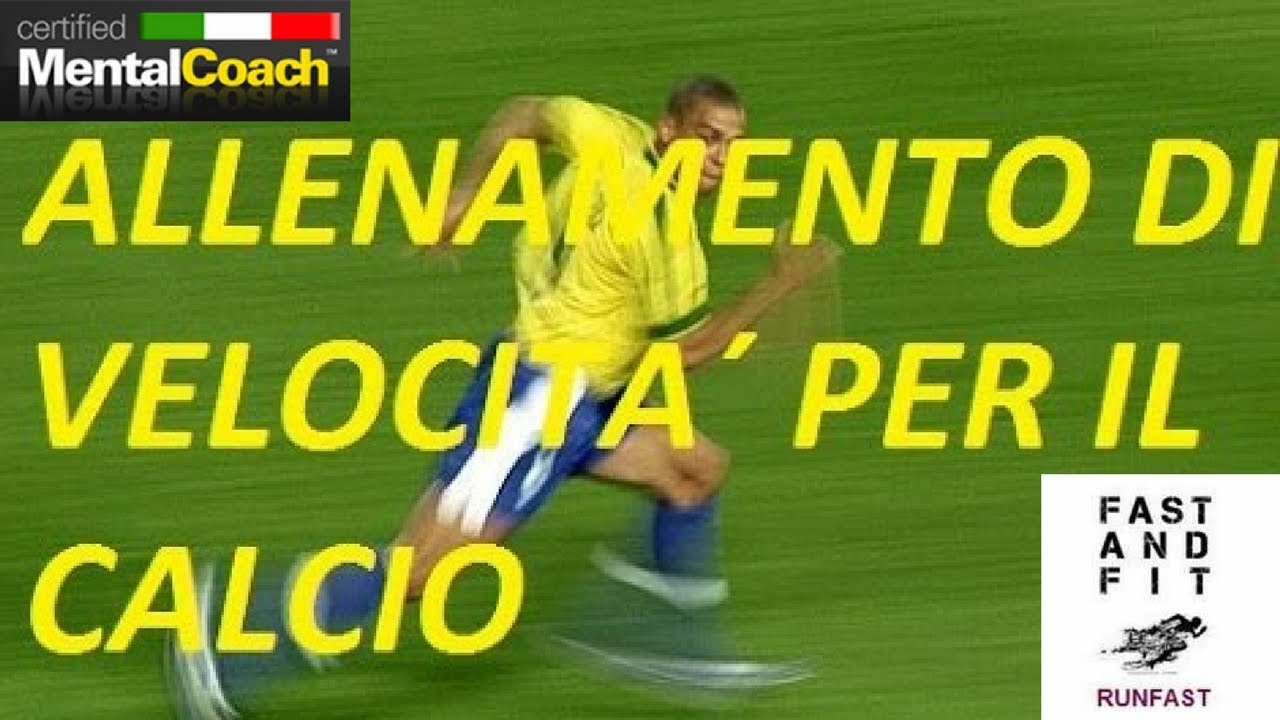 Paracadute Da Corsa 56 Pollici - Allenamento Velocità E Resistenza Per Sportivi - 9