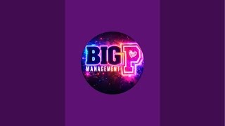BIGPπ is live! DIAMOND DELIπ