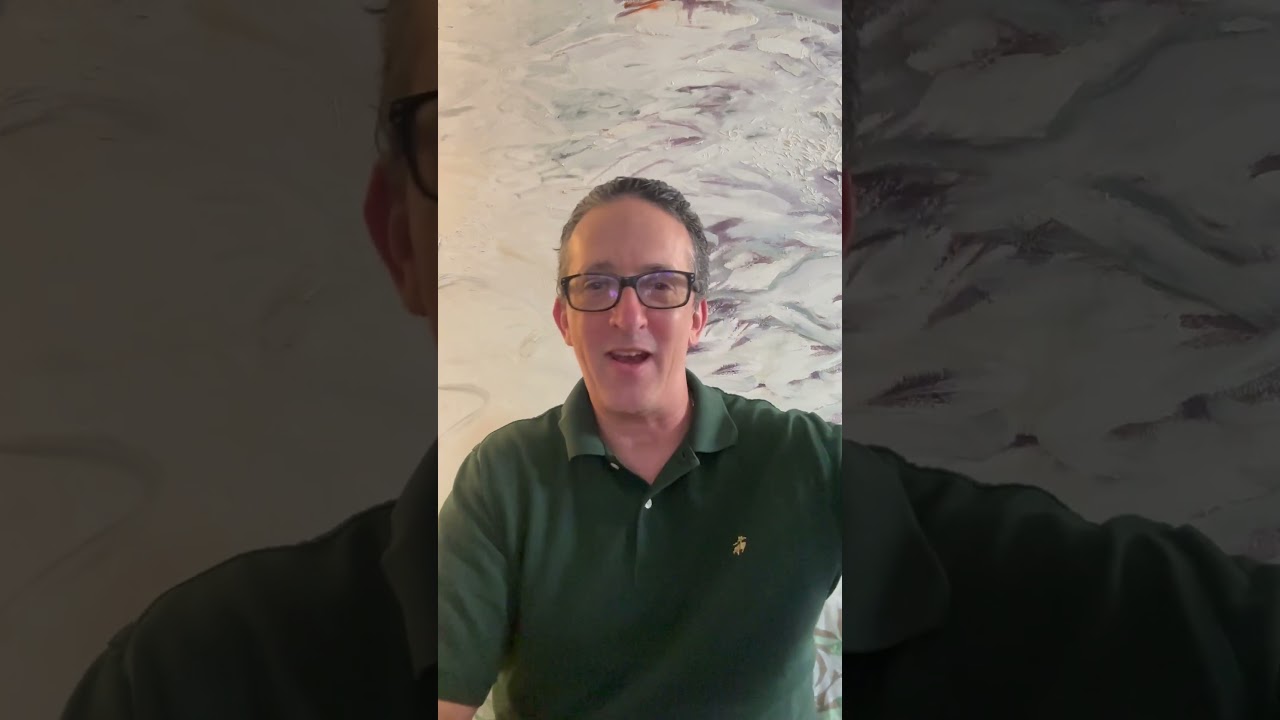 Sold and closed! The Zweben Team! 194 Riverside Drive 6B! Top NYC real estate agent!