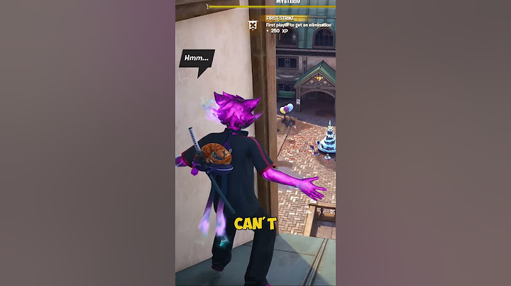 PLAYSTATION SERVERS DOWN TODAY NOT WORKING! (PlayStation PSN Servers Down FIX) #serverdown