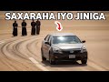 MAXAA KA DHACAY SAXARAHA SACUUDIGA QISO XANUUN BADAN MAXAA KA DHACAY SAXARAHA SACUUDIGA QISO XANUUN BADAN
