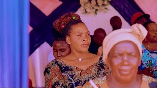 JILEKA MIGWESO_-_MUSSA 2025 Uploaded by Amos macomputer KG