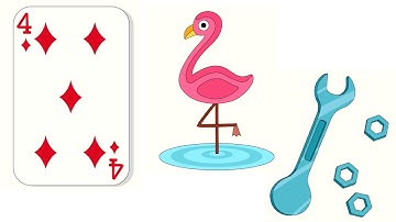 DOP 2 Delete One Part - Levels 561 to 570 Gameplay Walkthrough #dop #dop2