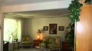 Real estate for sale in Oakhurst California - MLS# YG12110329