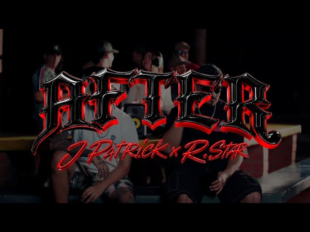 AFTER - J PATRICK x R.STAR (VIDEOCLIP OFICIAL) adlı videoyu YouTube'da izle AFTER - J PATRICK x R.STAR (VIDEOCLIP OFICIAL) adlı videoyu YouTube'da izle
