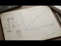 How to Plot Graphs Correctly in Practical Physics | Title, Scale & Formula Method Explained