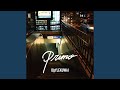 primoBOYLEKUWAI