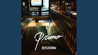 primo