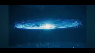 THX - Spark Trailer (2026)