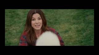 The Proposal (2009) - Take the dog! The Proposal (2009) - Take the dog!