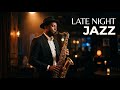 Coffee Shop Jazz Relaxing Music | Miles Davis, Stan Getz &amp; Dave Brubeck