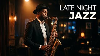 Coffee Shop Jazz Relaxing Music | Miles Davis, Stan Getz & Dave Brubeck
