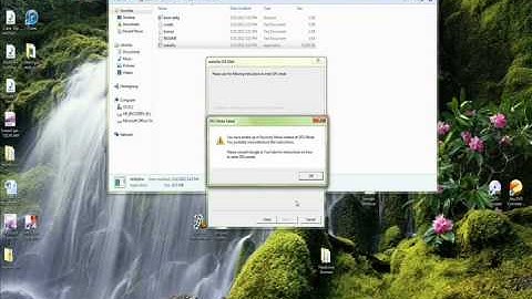 How to Re-Boot Thethered idevice (Tethered Jailbreak) Using Redsn0w