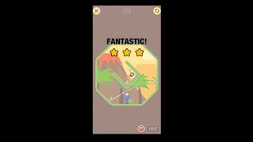 MR BULLET Gameplay Walkthrough Part 3 (NO COMMENTARY)