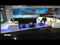 #اليوم_العالمي_للتوحد ألف طفل توحدي في