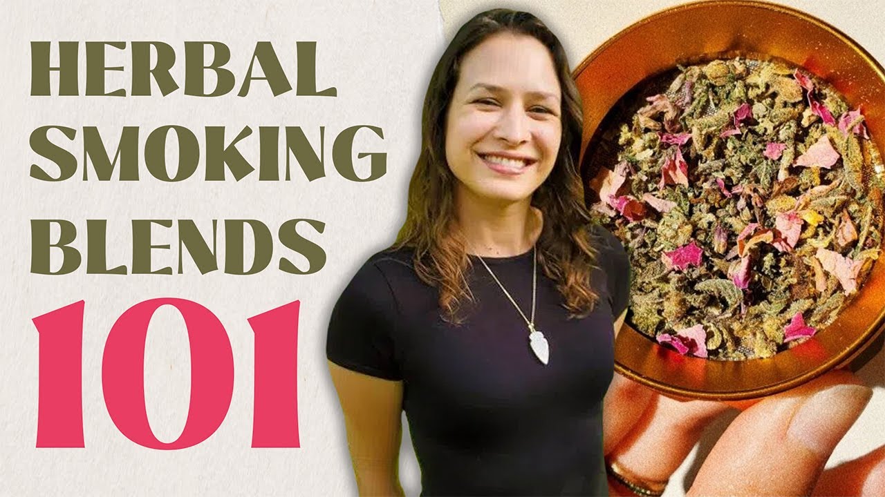 how to make your own herbal cigarettes DIY Herbal Smoking Blends: Approach To Making Your Own Natural Cigarettes how to make your own herbal cigarettes DIY Herbal Smoking Blends: Approach To Making Your Own Natural Cigarettes