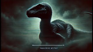 Dinosaur Skin Scaly, Furry, Or Something Else?