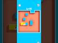 longcat game lv95 #longcat #game #puzzle #iqtest #2xgamer2x