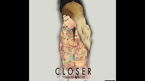 CLOSER - Yotu-D feat. Nathalie (Tagalog Version) Xplicit Music Exclusive