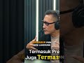 Gema Goeyardi: Indonesia Masuk Krisis Hutang Global? 😱 Perang Ternyata By Design!