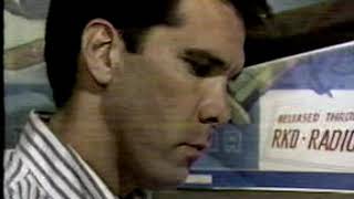 Disney Channel 1990 December Commercial Break