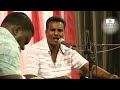Classical singing 2019 rakesh yankaran trinidad indianarrivalday