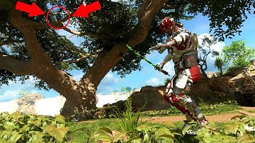 EXTREMELY NEW SNEAKY HIDING SPOT!!! HIDE N