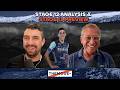 A Picture-Perfect Attack & the GC Tension Builds | Giro d'Italia 2026 | THEMOVE+