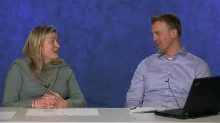 Twice-exceptional learners with ASD Part 2: Identifying and Supporting Academic Needs