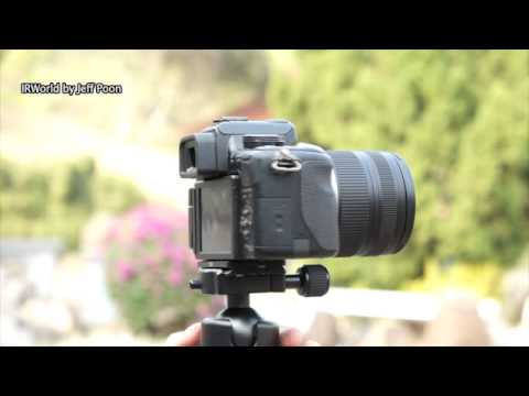 panasonic-gh2-modified-camera---normal-and-infrared-photography-2-in-1