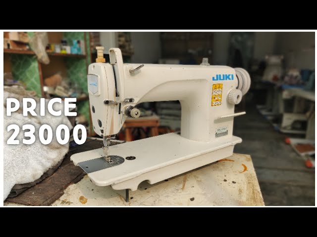 Juki Sewing Machine Price Sewing Machine Sale Juki Machine Quality Sewing Youtube Juki Sewing Machine Price Sewing Machine Sale Juki Machine Quality Sewing Youtube
