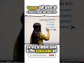 Best Trick To Learn English Speaking 🗣️Ishika Maam #learnenglish