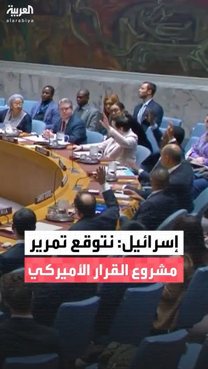    :         
 - نشر قبل 19 دقيقة