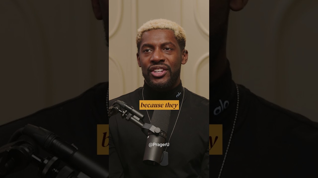 DJ Daniel Came Out on Top!