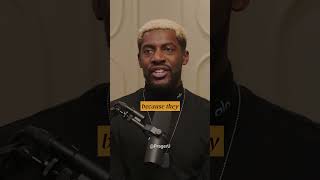 DJ Daniel Came Out on Top!