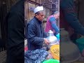 يا ولى النعم عم ابراهيم بيوزع نفحات عند مسجد الحسين بمناسبة شهر رمضان الكريم يا ولى النعم عم ابراهيم بيوزع نفحات عند مسجد الحسين بمناسبة شهر رمضان الكريم
