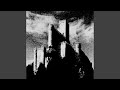 MY CASTLE