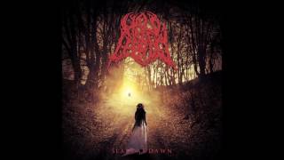 Halo of Leprosy - Slain at Dawn