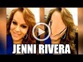 El SECRETO Jenni Rivera | El CASO que Esconde un Misterioso...